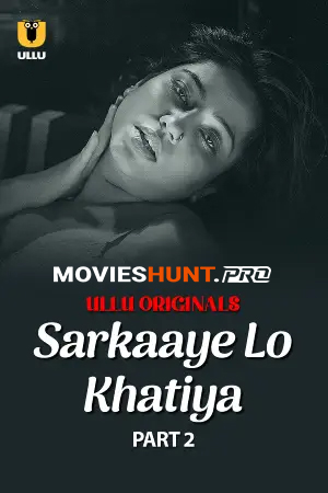 Sarkaaye Lo Khatiya