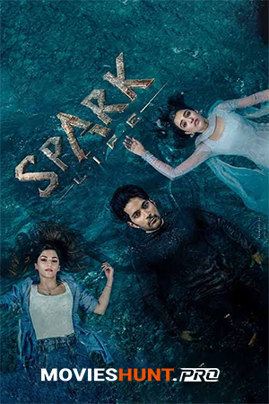 Spark L.I.F.E
