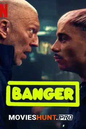 Banger
