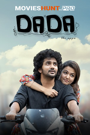 Dada