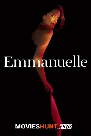 Emmanuelle