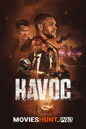 Havoc