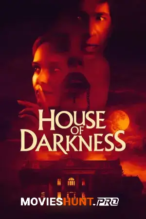 House of Darkness