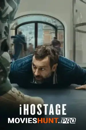 iHostage