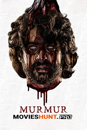 murmur