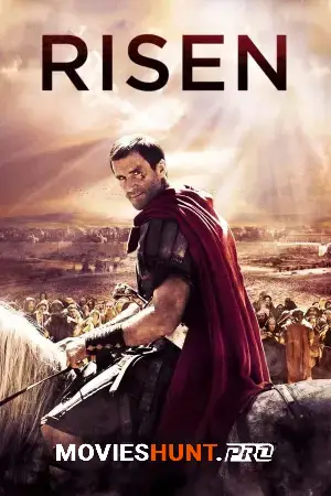 Risen
