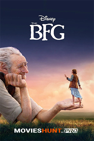 BFG