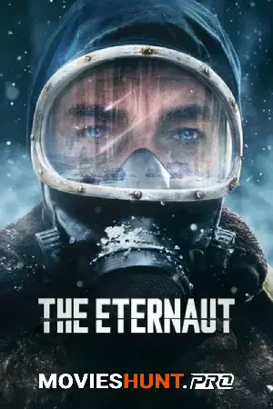 The Eternaut
