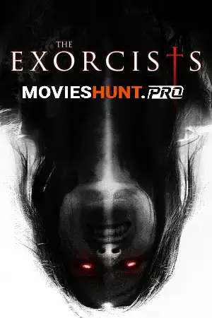 The Exorcists