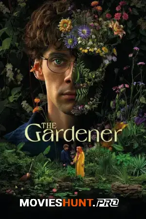 The Gardener
