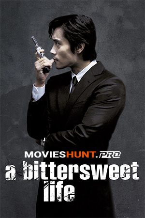 A Bittersweet Life (2005)