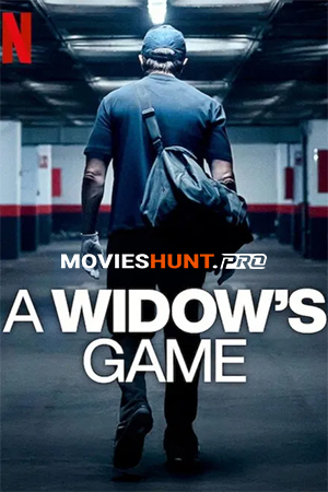 A Widow's Game