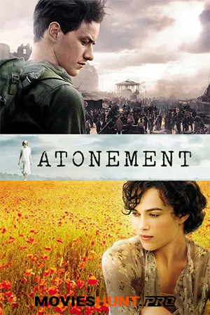 Atonement (2007)