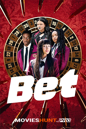 BET (TV Series)