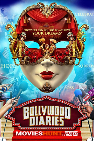 Bollywood Diaries