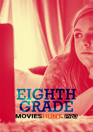 Eighth Grade