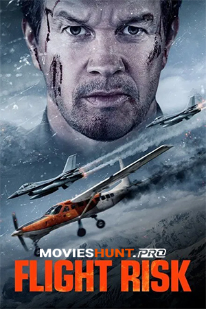 Flight Risk
