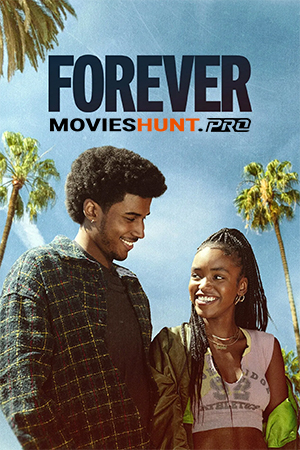 Forever (TV Series 2025– )
