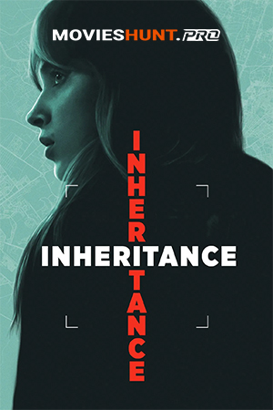 Inheritance