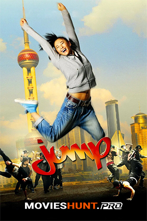 Jump (2009)