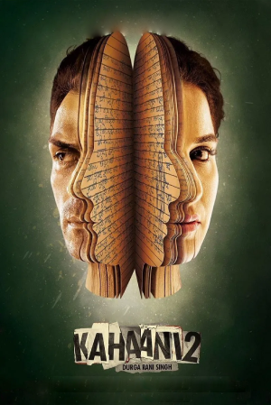 Kahaani 2