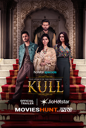 Kull-The-Legacy-of-the-Raisingghs