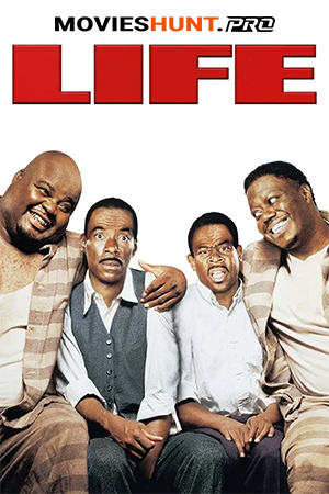Life (1999)