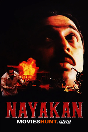 Nayakan (1987)