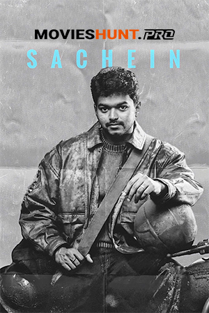 Sachein (2005)