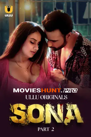Sona