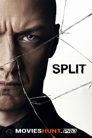 Split (2017)