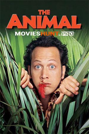 The Animal