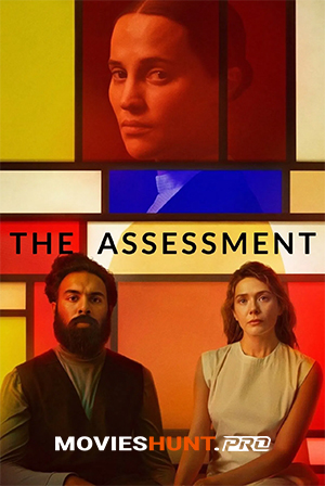 The Assessment