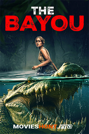 The Bayou (2025)