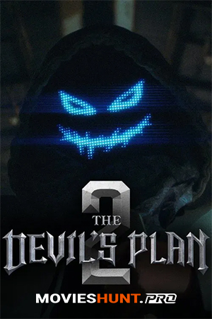 The Devil's Plan (2025)