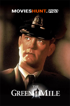 The Green Mile (1999)