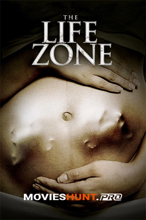 The Life Zone (2011)