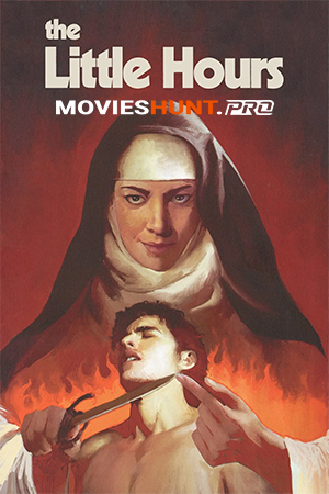 The Little Hours