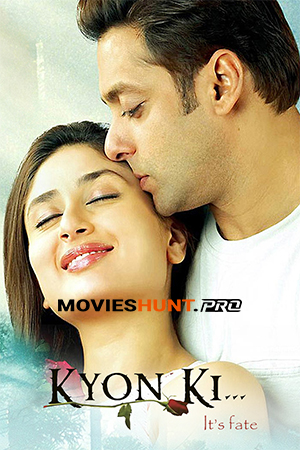 Kyon Ki... (2005)