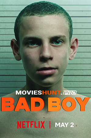 bad boy 2025