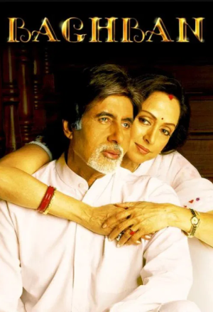 Baghban
